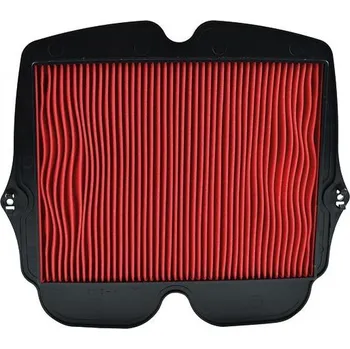 Filtr pro motocykl MIW H1283