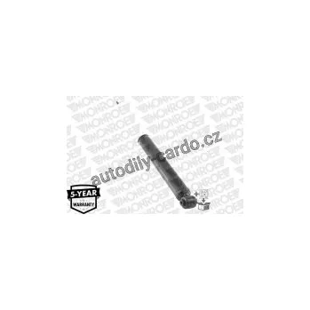 Tlumič pérování MONROE (MO 376155SP)