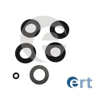 Brzdový válec Sada na opravy, hlavní brzdový válec ERT 200629