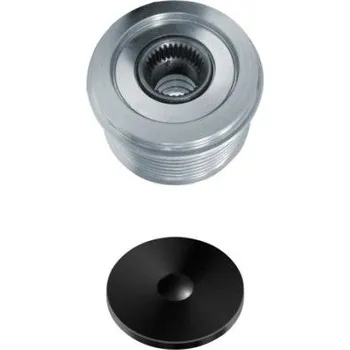 Předstihová spojka HELLA 9XU 358 039-081