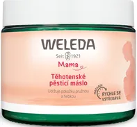 Weleda Mama těhotenské pěstící máslo 150 ml