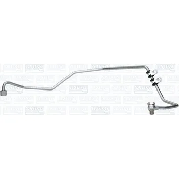 Olejové potrubí AJUSA OP10046