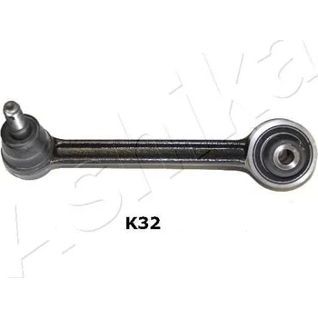 Zavěšení kol Tyč/vzpěra, stabilizátor ASHIKA 106-0K-K32