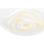 GLOBO JOCELYN 48546SH Stropní svítidlo