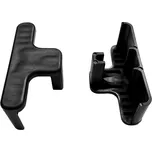 Wexta Krytka/Patka PVC SUPER