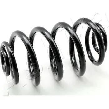 Pružina podvozku ASHIKA ZCA5209J