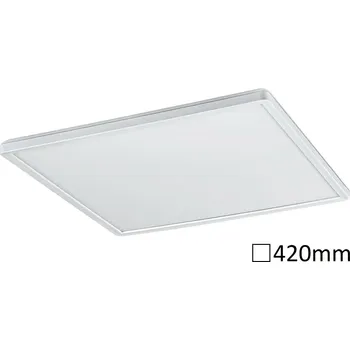 Rabalux zapuštěné svítidlo Pavel LED 22W DIM 3430