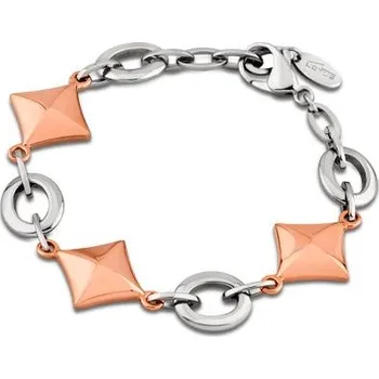 Náramek LOTUS LS1533-2/3