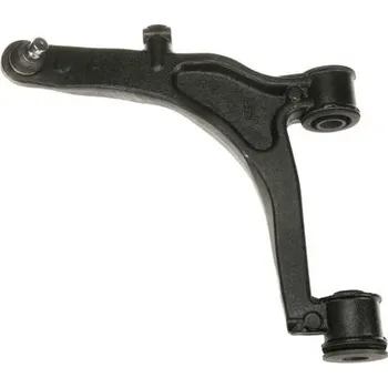 Zavěšení kol Řídicí páka, zavěšení kol TRW JTC1092