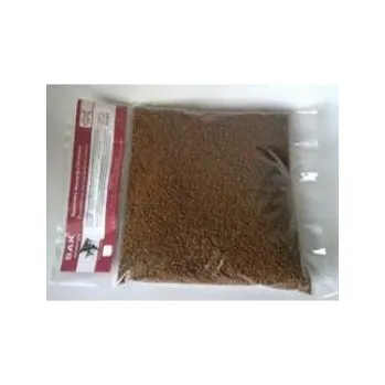 Krmivo pro rybičky EXOT HOBBY s.r.o. S.A.K. energy 500 g (1125 ml) velikost 3