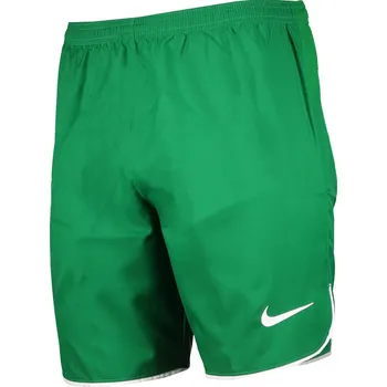 Pánské kraťasy Šortky Nike Laser V Woven dh8408-302 Velikost M (137-147 cm)