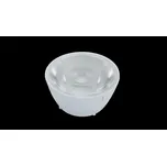 Deko-Light čočka 60° pro Lucea 30 930684