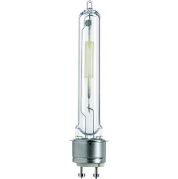Žárovka Philips MASTER CosmoWhite CPO-TW 140W/728 PGZ12 1CT/12
