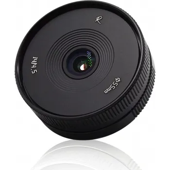 Objektiv ASTRHORI 14 mm f/4,5 pro Sony E (APS-C)