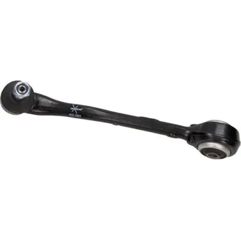 Zavěšení kol Řídicí páka, zavěšení kol MAXGEAR 72-0756