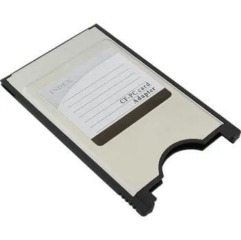 Čtečka paměťových karet APT AK144