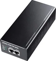 PoE injektor CUDY 60W Gigabit PoE+/PoE Injector