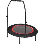 Merco Mini 40 s madlem 101,6 cm