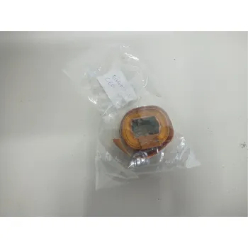 Stykač Elektropřístroj Stykač EPM C9 C12 C17 C25 C32M PK 11E 220V 24V 50Hz BK22E, starší typ Varianta: cívka 220V pro C60