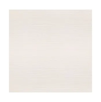 AZUVI Neo Blanco 30x30 dlažba