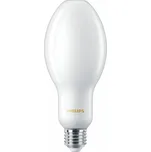 Philips TForce Core LED HPL 18W E27 840 FR