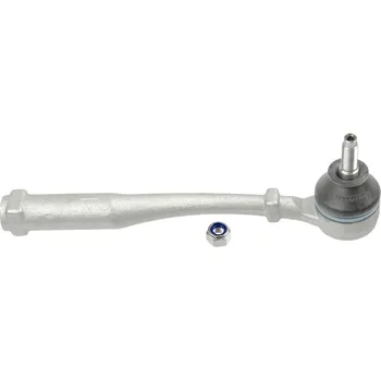 Táhlo řízení Hlava příčného táhla řízení LEMFÖRDER 30603 01