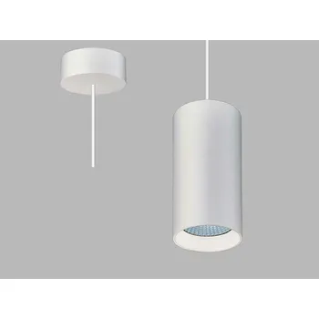 LED2 3251441 LUKY Z, 10-20 4000K ZÁVĚSNÉ BÍLÉ