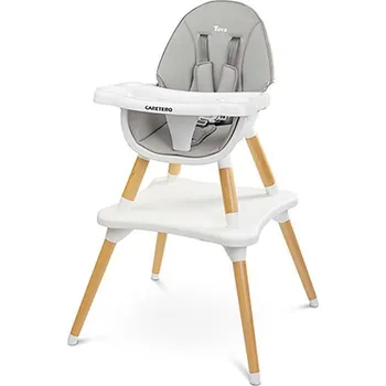 Jídelní židlička židlička Tuva