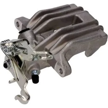 Brzdový třmen Brzdový třmen MAXGEAR 82-0045