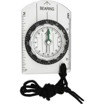 Příslušenství pro sportovní střelbu Buzola 223