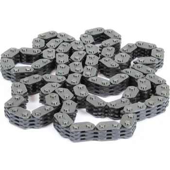 Řetězová sada pro motocykl Rozvodový řetěz Prox spojený YAMAHA YZ 250 F rok 14-23