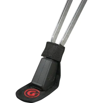 Gibraltar Příslušenství k činelovému stojanu Anchor StrapsSC-SFSA 2-balení 15408