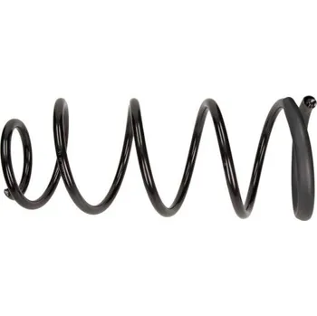 Pružina podvozku MAXGEAR 60-0454D