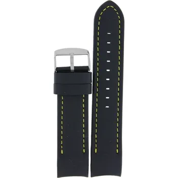 Módní doplněk Řemínek Vostok Europe Anchar 3000000007341