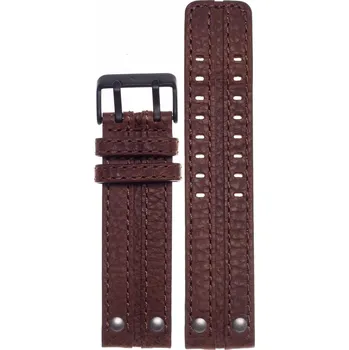 Hodinky Řemínek Vostok Europe Expedition 3000000003190