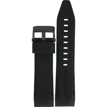 Hodinky Řemínek Vostok Europe Lunokhod 3000000003404