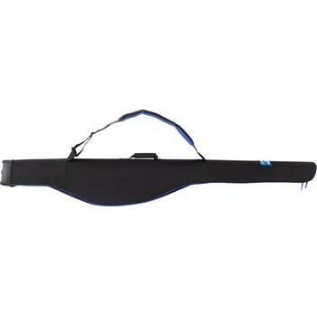Pouzdro na prut Flagman obal na 1 prut Armadale Rod Holder 190 cm (ARMHC1_190) (Vyztužené tubusy na přepravu jednoho prutu s navijákem jsou k dispozici v několika délkách.)
