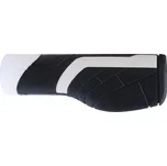 Gripy Rock Machine TOUR, černá/bílá