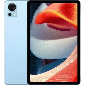 Tablet Doogee T20, 256 GB LTE Ice Blue (DGE001911)
