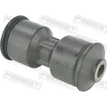 Nářadí pro automobil lůžko ORIGINÁL, VAG 2K0511171B