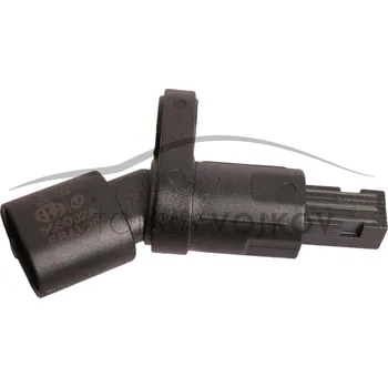 ABS Čidlo ABS ERA560002A Volkswagen Caddy II 1995 - 2004 1.9 D