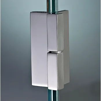 Nábytkové kování Pant sklo-sklo CEA42SX