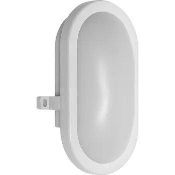 LEDVANCE Bulkhead LED 11W bílé