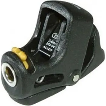 Plovací vesta Spinlock Camcleat PXR Typ: PXR0810