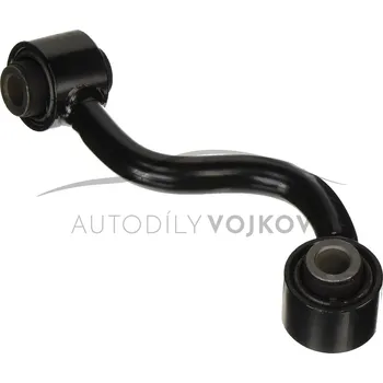 Stabilizátor nápravy Pravá zadní tyčka stabilizátoru LEMFÖRDER Renault Koleos I 2008- 2.5 - 2TR