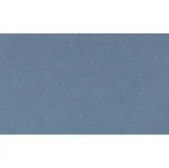 VORWERK Metrážový koberec BINGO 3R33 - FILC EKO sv.modrý BARVA: Modrá, ŠÍŘKA: 4 m