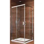 Mereo Lima K81412K kout Point