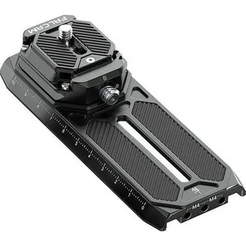 Příslušenství pro videokameru Falcam F38 Quick Release System pro DJI RS 2/RSC 2