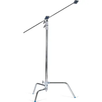 Stativ Avenger C-Stand Kit 33 s pohyblivou nohou