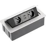 GTV Soft AE-PBSUC2GU-53